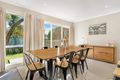 Property photo of 1/303 Maroondah Highway Croydon North VIC 3136