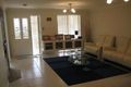 Property photo of 66 Eskdale Street Minchinbury NSW 2770