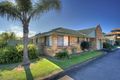 Property photo of 15/12-22 Gibsons Road Figtree NSW 2525