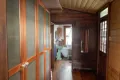 Property photo of 5 Albion Street Invermay TAS 7248