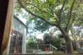 Property photo of 5 Albion Street Invermay TAS 7248
