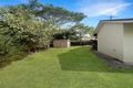 Property photo of 1 Yale Parade Durack NT 0830