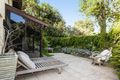 Property photo of 8/5 Park Road Nedlands WA 6009