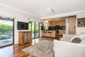 Property photo of 8/5 Park Road Nedlands WA 6009
