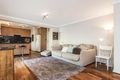 Property photo of 8/5 Park Road Nedlands WA 6009