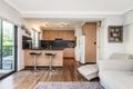 Property photo of 8/5 Park Road Nedlands WA 6009