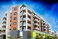 Property photo of 2/2 Olive York Way Brunswick West VIC 3055