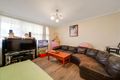 Property photo of 3/137 Corrigan Road Noble Park VIC 3174