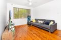 Property photo of 1/58 Keira Street Wollongong NSW 2500