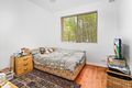Property photo of 1/58 Keira Street Wollongong NSW 2500