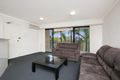 Property photo of 33/55 Harries Road Coorparoo QLD 4151