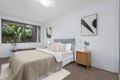 Property photo of 43/127-147 Cook Road Centennial Park NSW 2021