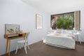 Property photo of 43/127-147 Cook Road Centennial Park NSW 2021