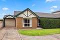 Property photo of 3/49 Fifth Avenue Ascot Park SA 5043