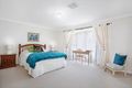 Property photo of 31 King Street Appin NSW 2560