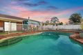 Property photo of 31 King Street Appin NSW 2560