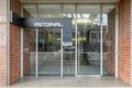 Property photo of 306/668 Swanston Street Carlton VIC 3053