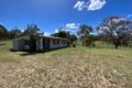 Property photo of 1503 Ulan Road Budgee Budgee NSW 2850