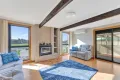 Property photo of 24 Roberts Court Devonport TAS 7310