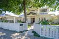 Property photo of 74 Woods Street Newport VIC 3015
