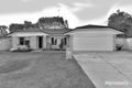 Property photo of 18 Killarney Retreat Meadow Springs WA 6210
