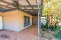 Property photo of 17 Jabiru Loop South Hedland WA 6722
