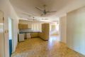 Property photo of 17 Jabiru Loop South Hedland WA 6722