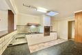 Property photo of 4 Kristine Court Cheltenham VIC 3192