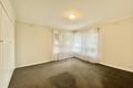 Property photo of 4 Kristine Court Cheltenham VIC 3192