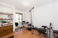 Property photo of 14 Hazlett Place Waikiki WA 6169