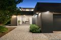 Property photo of 44 Janet Street Evandale SA 5069