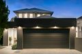 Property photo of 44 Janet Street Evandale SA 5069