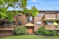 Property photo of 5/2-6 Factory Street North Parramatta NSW 2151