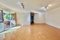 Property photo of 5/2-6 Factory Street North Parramatta NSW 2151