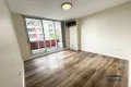 Property photo of 104/9 Hilts Road Strathfield NSW 2135