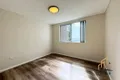 Property photo of 104/9 Hilts Road Strathfield NSW 2135