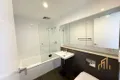 Property photo of 104/9 Hilts Road Strathfield NSW 2135
