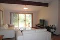 Property photo of 2/34 Robert Street Telopea NSW 2117