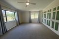 Property photo of 1503 Ulan Road Budgee Budgee NSW 2850