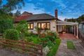 Property photo of 28 View Street Alphington VIC 3078