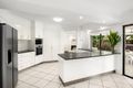 Property photo of 102 Shorehaven Drive Noosaville QLD 4566
