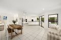 Property photo of 102 Shorehaven Drive Noosaville QLD 4566