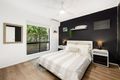 Property photo of 102 Shorehaven Drive Noosaville QLD 4566