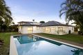 Property photo of 102 Shorehaven Drive Noosaville QLD 4566