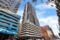 Property photo of 2909/200 Spencer Street Melbourne VIC 3000