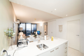 Property photo of 2909/200 Spencer Street Melbourne VIC 3000