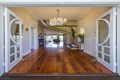 Property photo of 74 Woods Street Newport VIC 3015