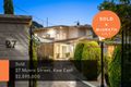 Property photo of 27 Munro Street Kew East VIC 3102