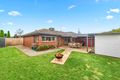 Property photo of 4 Grace Close Wyndham Vale VIC 3024