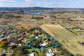 Property photo of 13 Ophir Road Orange NSW 2800